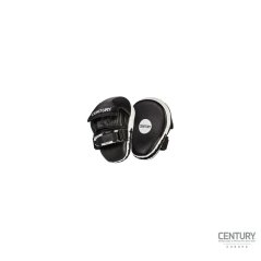 Century Creed Short Punch lapy – pár