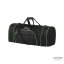 C-Gear Duffle Bag