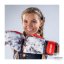 Pratelné boxerské rukavice Strive