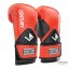 Kickboxing rukavice CREED 10 oz WAKO approved