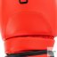 Rukavice na pointfighting Drive 8 oz, schválené organizací WAKO