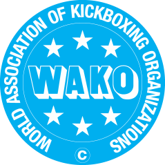 WAKO LABEL - Záruka kvality a bezpečnosti - Ste pripravení na zmeny v rokoch 2025 a 2026?