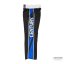 Kickboxerské kalhoty C-Gear Integrity 2.0 schválené WAKO