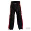 Pointfightingové a kickboxerské kalhoty C-GEAR Determination schváleno pro WAKO