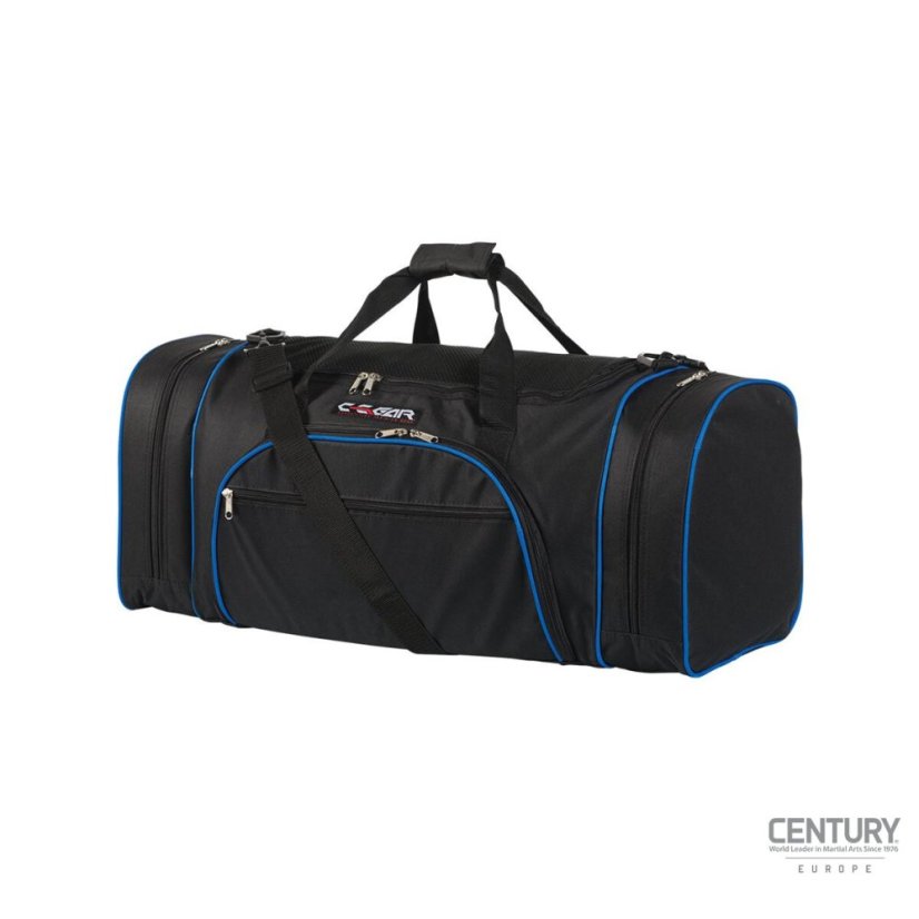 C-Gear Duffle Bag