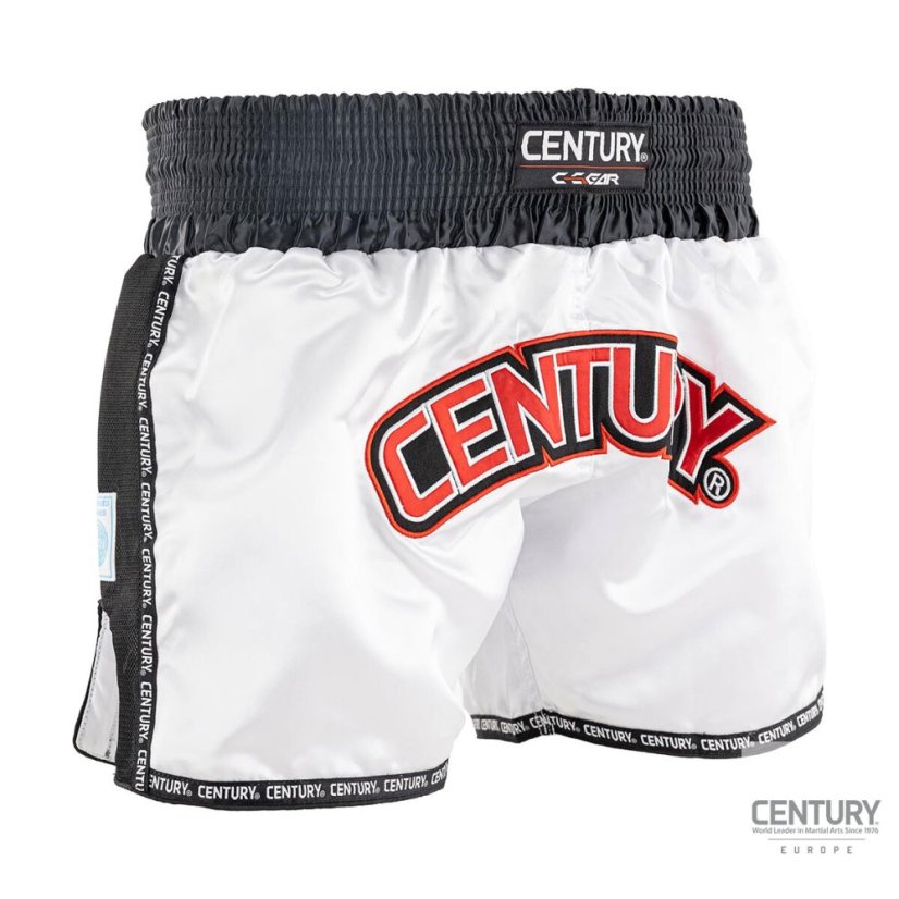 Šortky K1 Low Kick 2.0 – schválené organizací WAKO