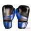 Kickboxerské rukavice C-GEAR 10 OZ Determination schváleno pro WAKO