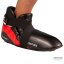 Chrániče nohou Guard C-GEAR Determination schváleno pro  WAKO