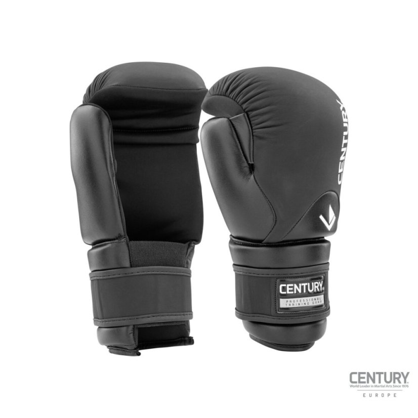 Pointfightingové rukavice CREED 8 oz schválené WAKO