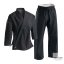 LW Studentská uniforma 10 oz