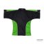 Pointfighting triko C-Gear Determination 2.0 schválené WAKO