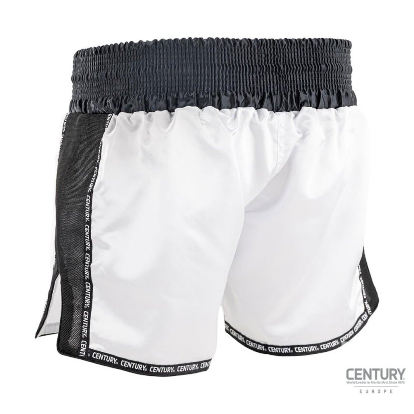 Šortky K1 Low Kick 2.0 – schválené organizací WAKO