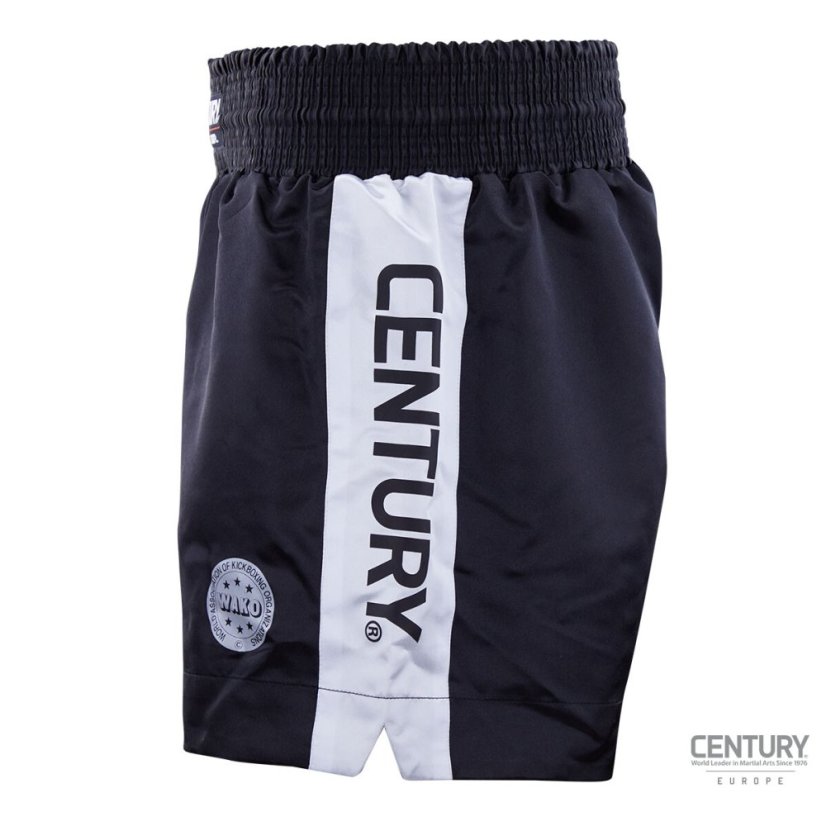 Soutěžní šortky WAKO C-Gear v kickboxu