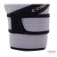 Pointfightingové rukavice C-GEAR Sport Discipline schválené pro WAKO (lze prát)