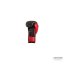 Drive boxerské rukavice 12,14 a 16 OZ