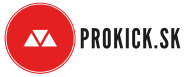 prokick.sk
