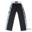 Kickboxerské kalhoty C-Gear Respect 2.0 schválené WAKO