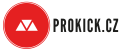 CHRÁNIČE - Barva - Teal :: prokick.cz CHRÁNIČE - Barva - Teal :: prokick.cz