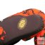 Pointfightingové rukavice C-GEAR Sport Respect schváleno pro WAKO (lze prát)