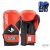Kickboxing rukavice CREED 10 oz WAKO approved