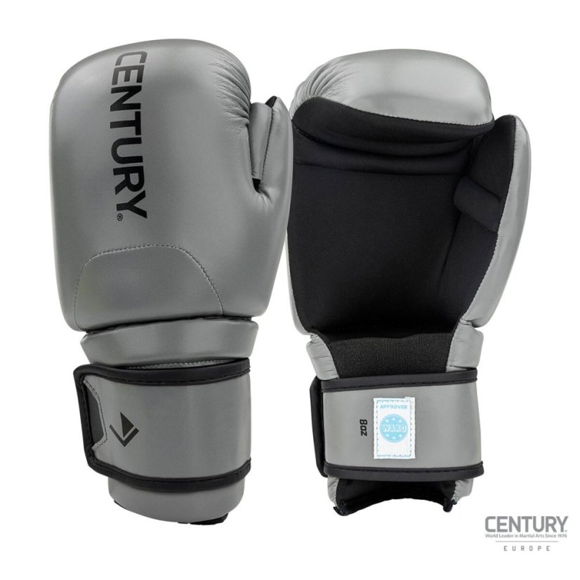 Rukavice na pointfighting Drive 8 oz, schválené organizací WAKO