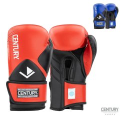 Kickboxing rukavice CREED 10 oz WAKO approved