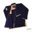 Gameness pánské kimono na BJJ Pearl Gi Limited Edition