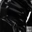 Kickboxingové rukavice Valor 10 OZ – schválené WAKO