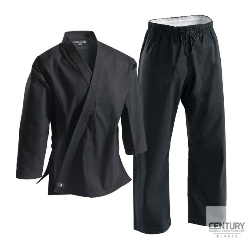 LW Studentská uniforma 10 oz