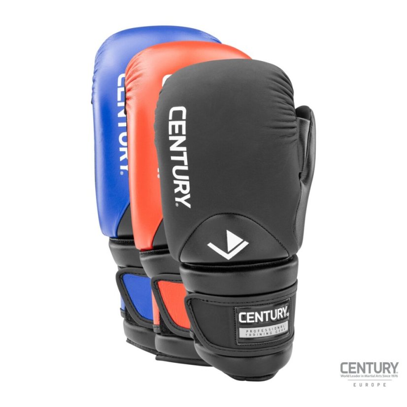 Pointfightingové rukavice CREED 8 oz schválené WAKO