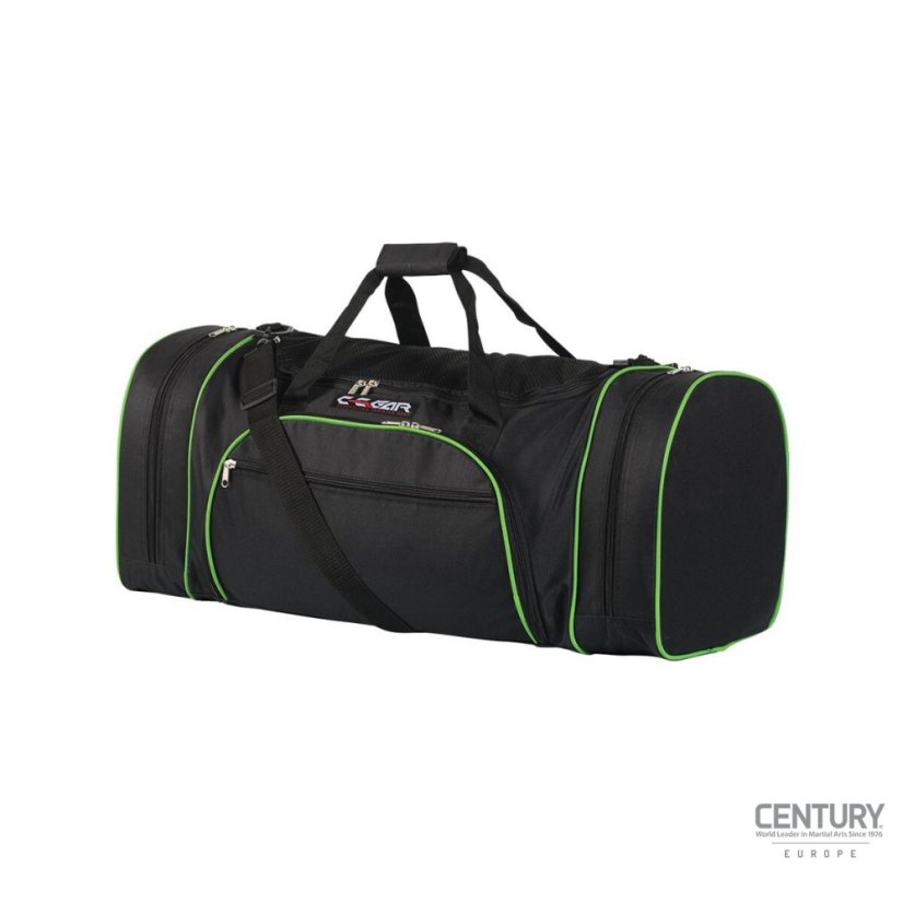 C-Gear Duffle Bag