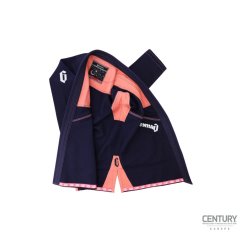 Dámské kimono na BJJ Gameness limitovaná edice Pearl Gi