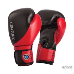 Drive boxerské rukavice 12,14 a 16 OZ