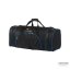 C-Gear Duffle Bag