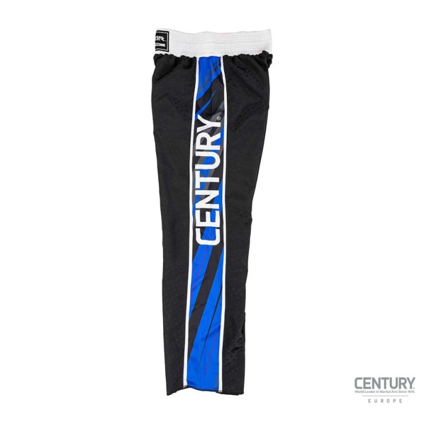 Kickboxerské kalhoty C-Gear Integrity 2.0 schválené WAKO