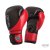 Drive boxerské rukavice 12,14 a 16 OZ