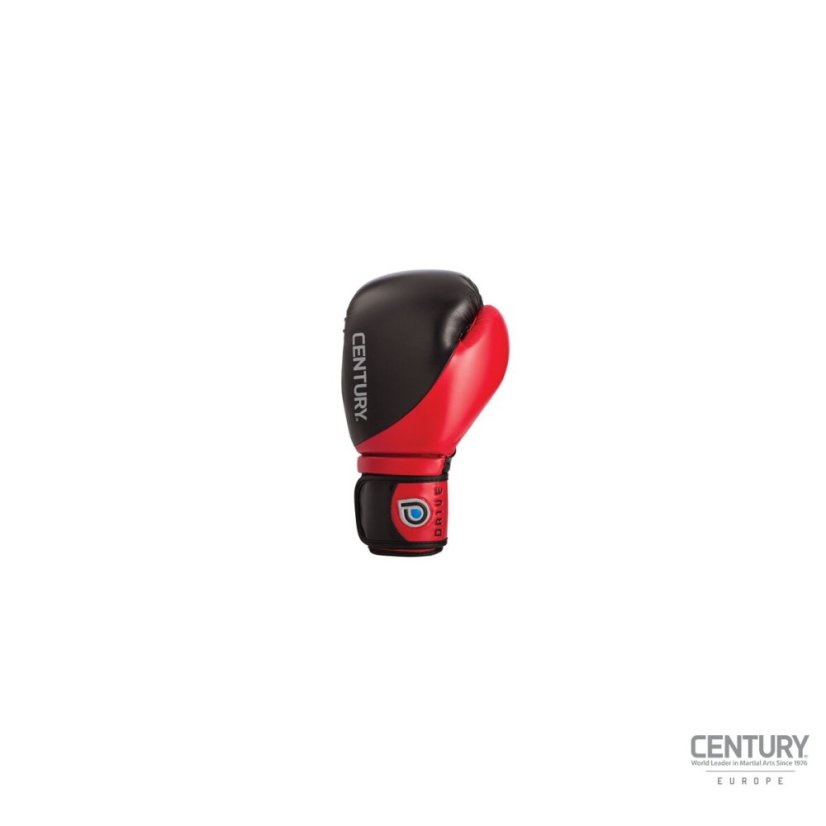 Drive boxerské rukavice 12,14 a 16 OZ