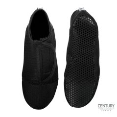 CENTURY Mat ponožky