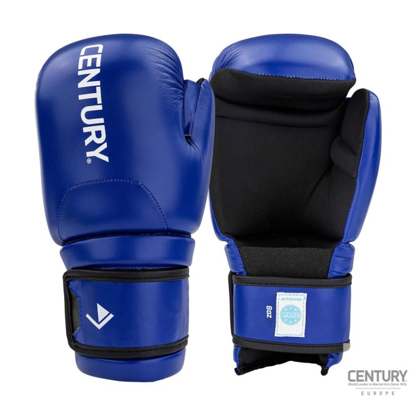 Rukavice na pointfighting Drive 8 oz, schválené organizací WAKO