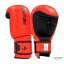 Rukavice na pointfighting Drive 8 oz, schválené organizací WAKO