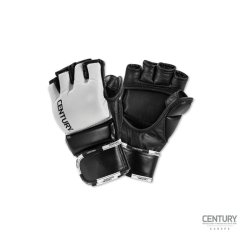 Century "Creed" tréninkové rukavice MMA