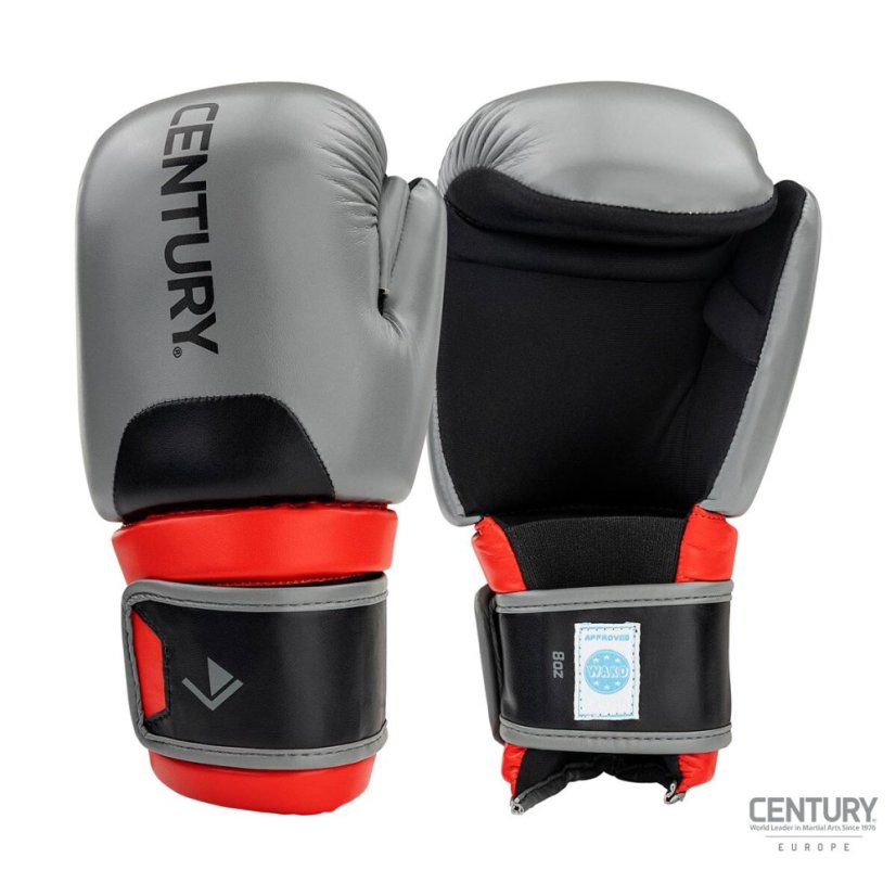 Rukavice na pointfighting Drive 8 oz, schválené organizací WAKO