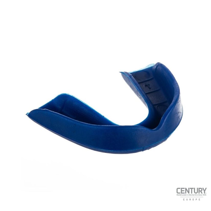Century Single chránič zubů