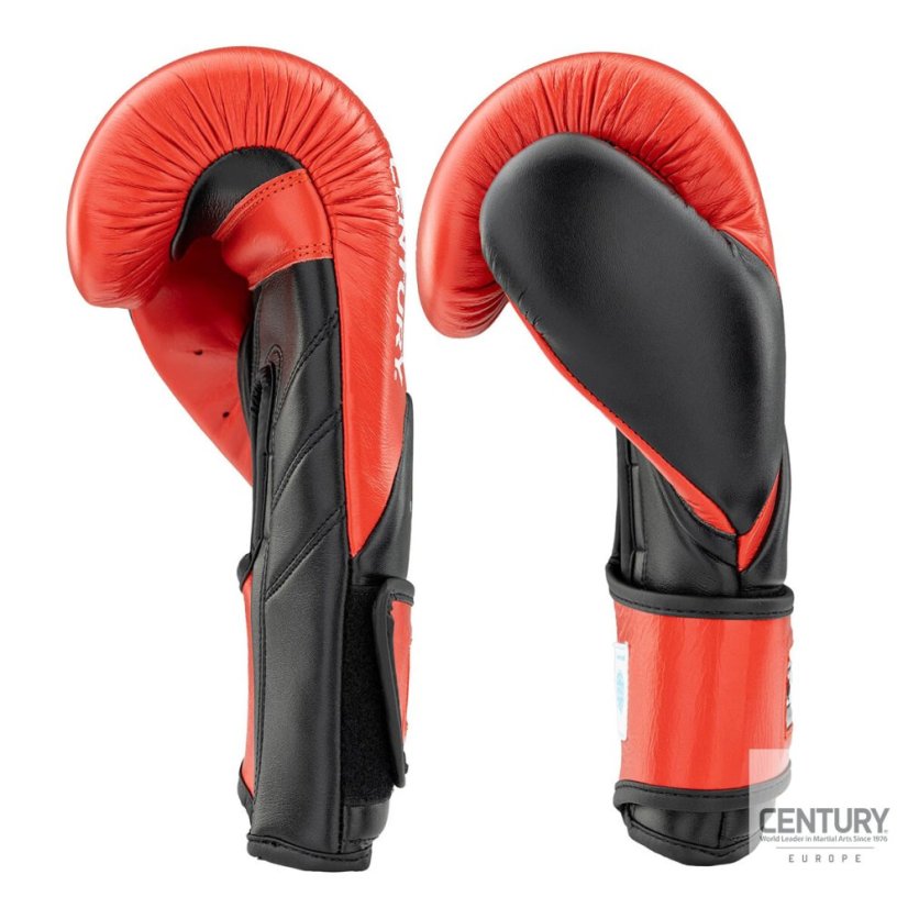 Kickboxing rukavice CREED 10 oz WAKO approved