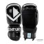 Rukavice Valor 8 oz Point Fighting schválené organizáciou WAKO - Farba: Černá, Veľkosť: Detské