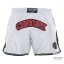 Šortky WAKO C-Gear K1/Muay Thai Competition