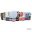 Pratelné boxerské rukavice Strive