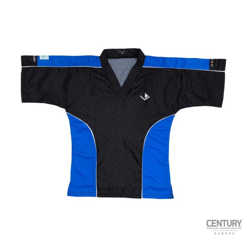 Pointfighting triko C-Gear Determination 2.0 schválené WAKO