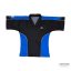 Pointfighting triko C-Gear Determination 2.0 schválené WAKO