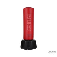Wavemaster® 2XL PRO červená
